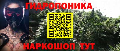 бошки Коммунар