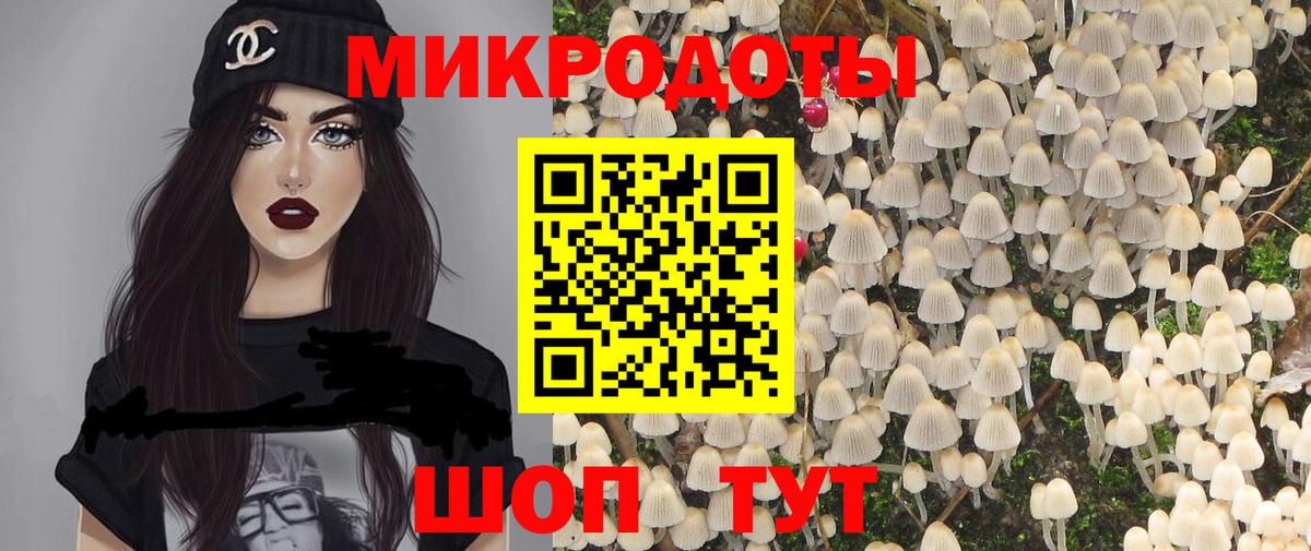 Барабинск  Галлюциногенные грибы ЛСД  Галлюциногенные грибы Psilocybine cubensis  где купить наркоту  Вход с VPN 
